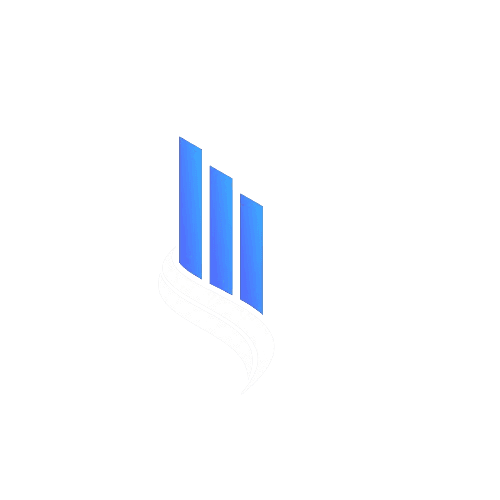 Eneolinks